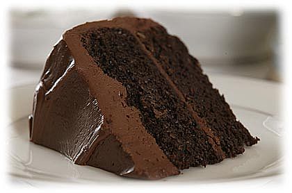 Chocolate-sponge-cake-moist-tips