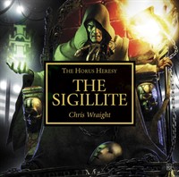 The_Sigillite