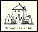 random_house_logo