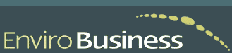 Enviro