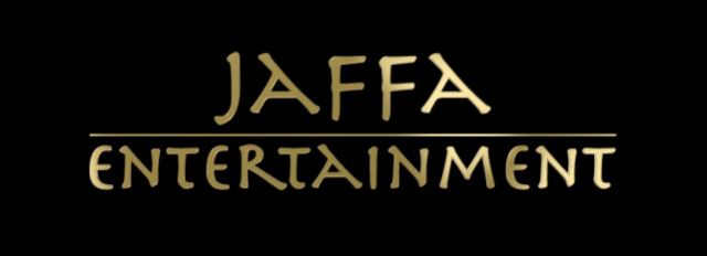 JAFFA_LOGO
